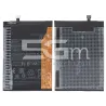 Batteria BN55 4920mAh Xiaomi Redmi Note 9S No Logo | Store Online 5G-M