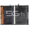 Akku BN62 6000mAh Xiaomi Poco M3 - Redmi 9T Ohne Logo | 5G-M.com