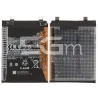 Baterie BP4J 5000mAh Xiaomi Redmi Note 12 Pro+ Fără Logo | 5G-M.com