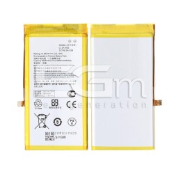 Battery C11P1901 6000 mAh...