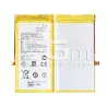 Bateria C11P1901 6000 mAh Asus Zenfone ZS660KL Phone 2 No Logo