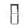 Supporto Sim Card Glowing Black OPPO A96 | Store Online 5G-M