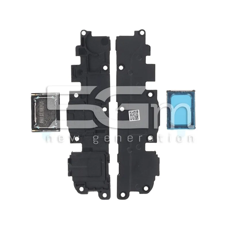 Suoneria Xiaomi Redmi A2 | Store Online 5G-M