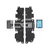 Buzzer Xiaomi Redmi A2