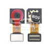 Camera Posteriore 2MP Honor Magic 4 Lite 5G - Honor X9 | Store Online 5G-M