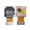 Camera Posteriore 64MP Xiaomi Poco F4 | Store Online 5G-M