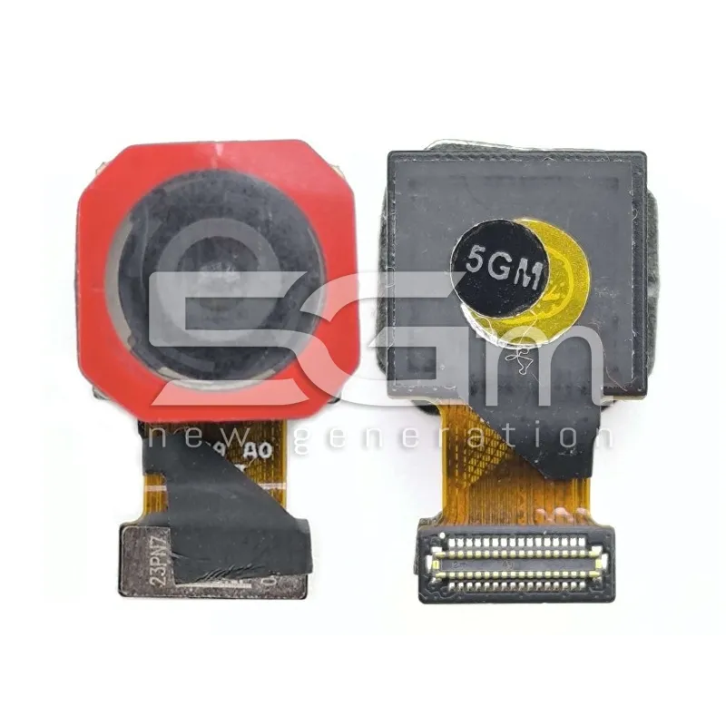 Camera Posteriore 48MP Honor Magic 4 Lite 5G | Store Online 5G-M