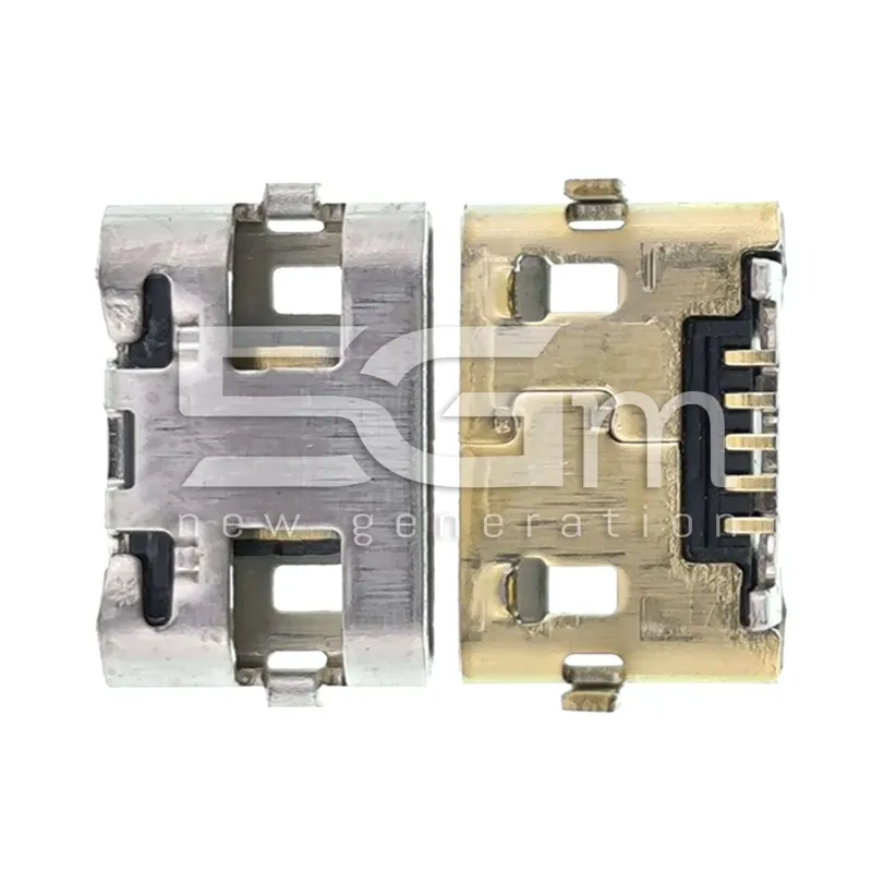 Connettore Di Ricarica MediaPad T5 10 (LTE - Wi-Fi) | Store Online 5G-M