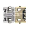 Connettore Di Ricarica MediaPad T5 10 (LTE - Wi-Fi) | Store Online 5G-M