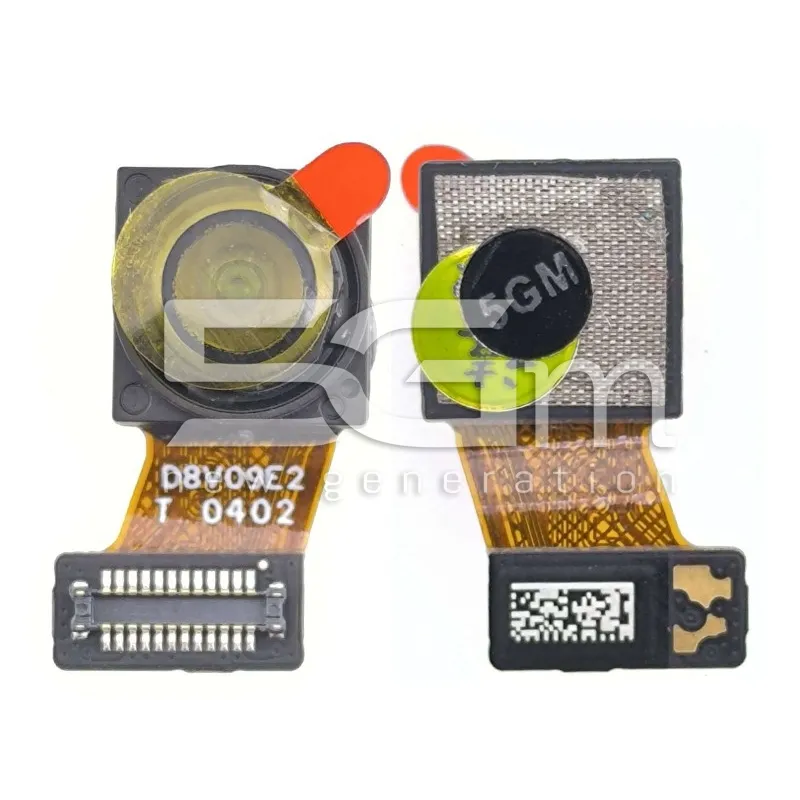 Caméra Arrière 8MP Xiaomi Redmi 9T | 5G-M.com