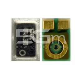 Microfoon Samsung SM-J710 J7 2016 | 5G-M Webshop