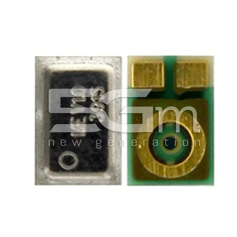 Microfono Samsung SM-J710 J7 2016 | Store Online 5G-M