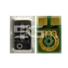 Microfon Samsung SM-J710 J7 2016 | 5G-M Piese GSM