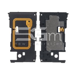 Motherboard Bracket Samsung...