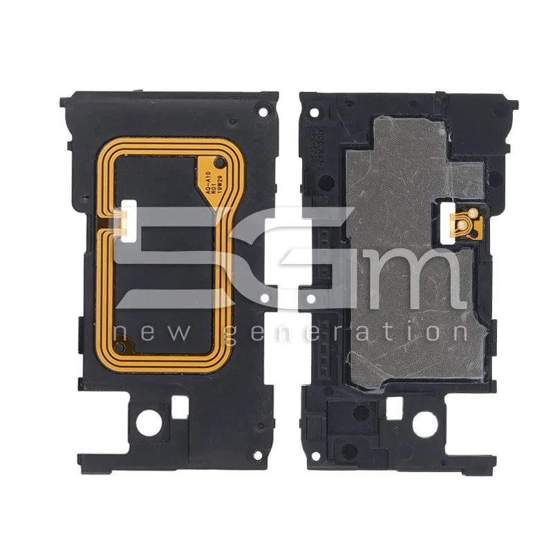 Motherboard Bracket Samsung SM-A105 A10 | Store Online 5G-M