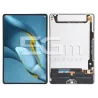 Touchscreen-Display Schwarz MatePad Pro 10.8 2021 | 5G-M Online Shop