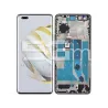 Display Touch + Frame Nero Huawei Nova 10 Pro (PULLED) | Store Online 5G-M
