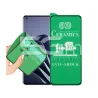 Pellicola In Ceramica iPhone 15 Pro Max | Store Online 5G-M