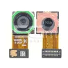 Camera Posteriore 50MP Samsung SM-A155 4G - A156 5G | Store Online 5G-M