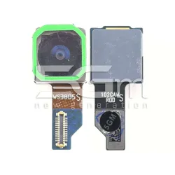 Задна Камера 12MP Samsung SM-S928 S24 Ultra 5G | Онлайн магазин 5G-M