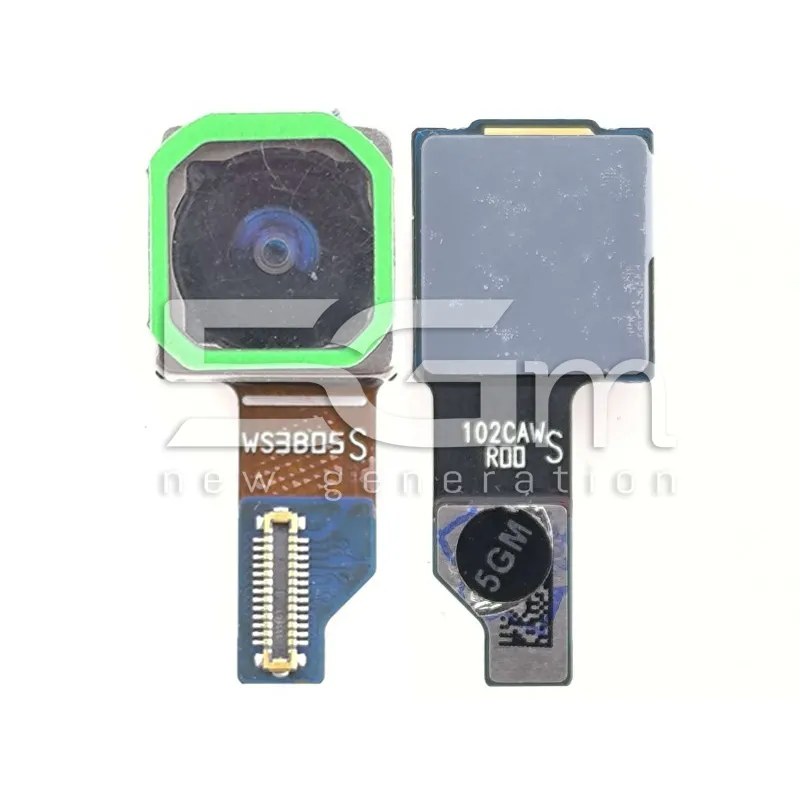 Hátsó Kamera 12MP Samsung SM-S928 S24 Ultra 5G | 5G-M Online Áruház