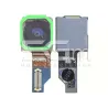 Camera Posteriore 12MP Samsung SM-S928 S24 Ultra 5G | Store Online 5G-M