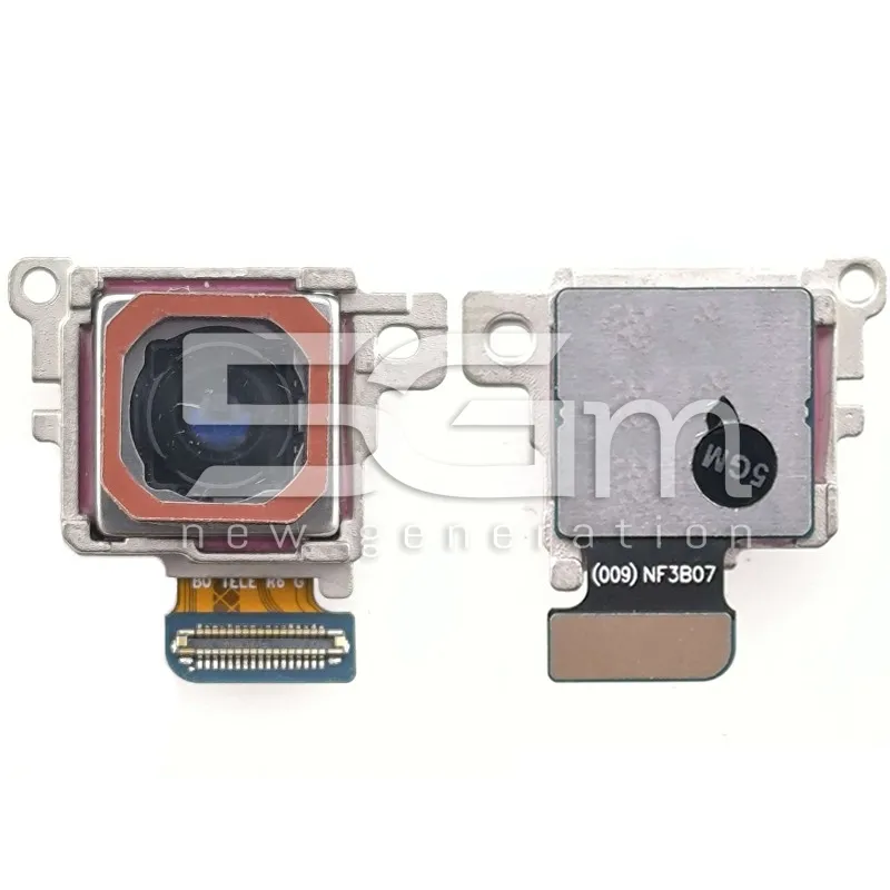 Camera Posteriore 10MP Samsung SM-S928 S24 Ultra 5G
