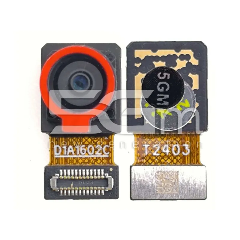 Camera Frontale 16MP Xiaomi Redmi Note 13 Pro 5G | Store Online 5G-M