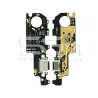Xiaomi Mi Max 3 Ladeanschluss & Platine (Full IC) | 5G-M.com