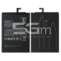 Batteria BM51 5400mAh...