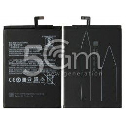 Battery BM51 5400mAh Xiaomi...