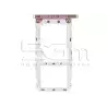 Sim Card + Micro SD Tray Gold Xiaomi Mi Max 3