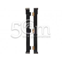 MotherBoard Flex Cable...