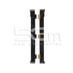 MotherBoard Flex Cable...