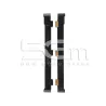 MotherBoard Flex Cable Xiaomi Mi Max 3 | Store Online 5G-M