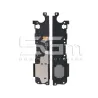 Suoneria + Supporto Xiaomi Mi Max 3 | Store Online 5G-M
