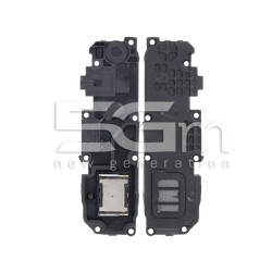 Buzzer + Support Realme C21