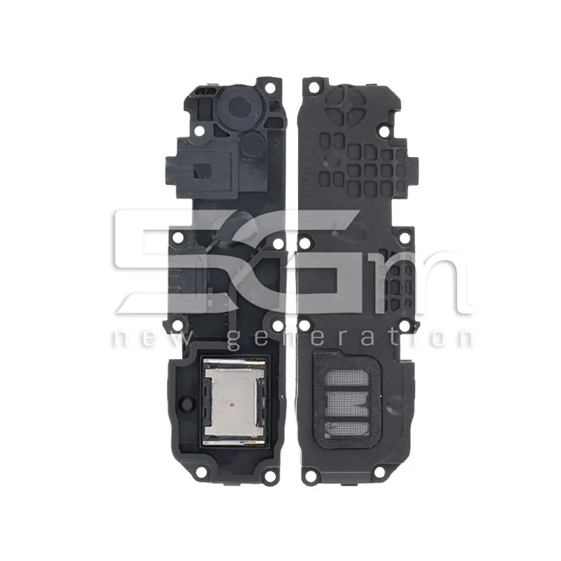 Sonerie + Suport Realme C21 | Magazin Online 5G-M