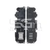 Suoneria + Supporto Realme C21 | Store Online 5G-M