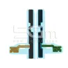 Cablu Flex Pornire + Volum Realme C21 | Magazin Online 5G-M