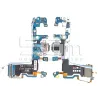 Connettore Di Ricarica Flex Cable Samsung SM-G965 S9 Plus (PULLED) Rev. 0.8