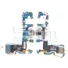 Connettore Di Ricarica Flex Cable Samsung SM-G965 S9 Plus (PULLED) Rev. 0.8