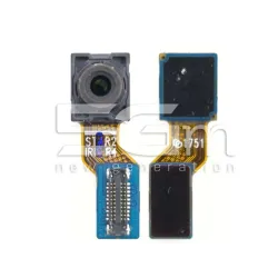 Voorcamera 5M 1/2.55 Samsung SM-G965 S9+ | Online Winkel 5G-M