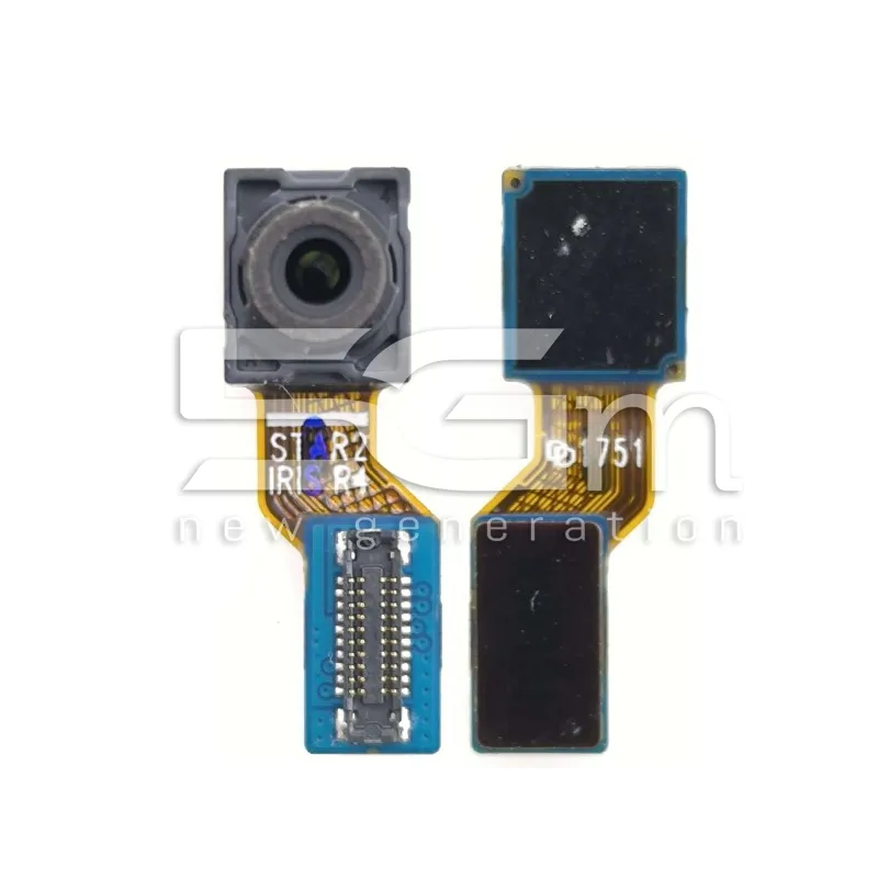 Camera Frontale 5M 1/2.55 Samsung SM-G965 S9+ | Store Online 5G-M