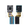 Front Camera 5M 1/2.55 Samsung SM-G965 S9+ | Loja Online 5G-M