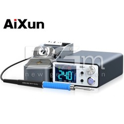 Aixun T3B Soldering Station...