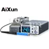 Aixun T3B Lötstation + T210 Lötkolben + 3 Spitzen | 5G-M.com