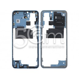 Middle Frame Blu Xiaomi...