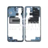 Mittelrahmen Blau Xiaomi Poco M5s | 5G-M Online-Shop