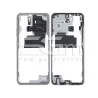 Middle Frame White Xiaomi Poco M5s | Store Online 5G-M